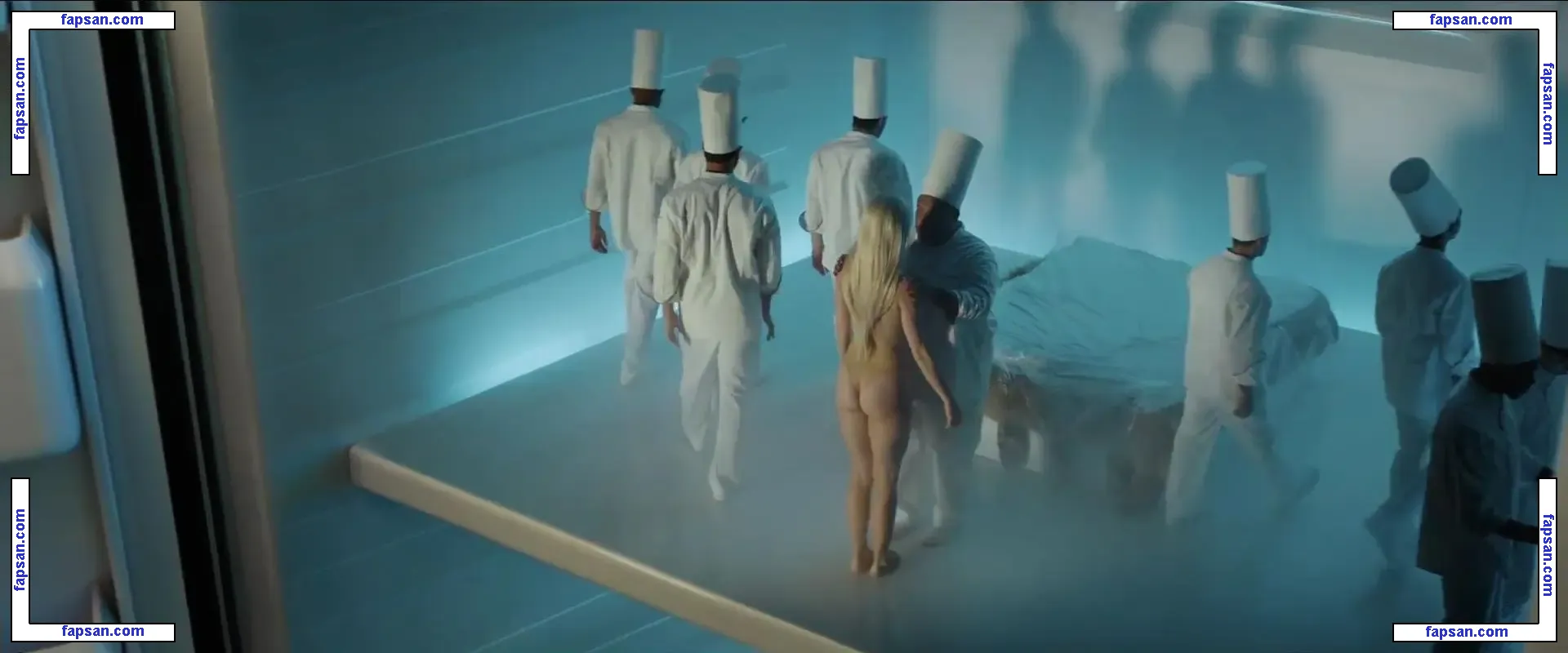 Katy Perry nude photo #2629 from OnlyFans