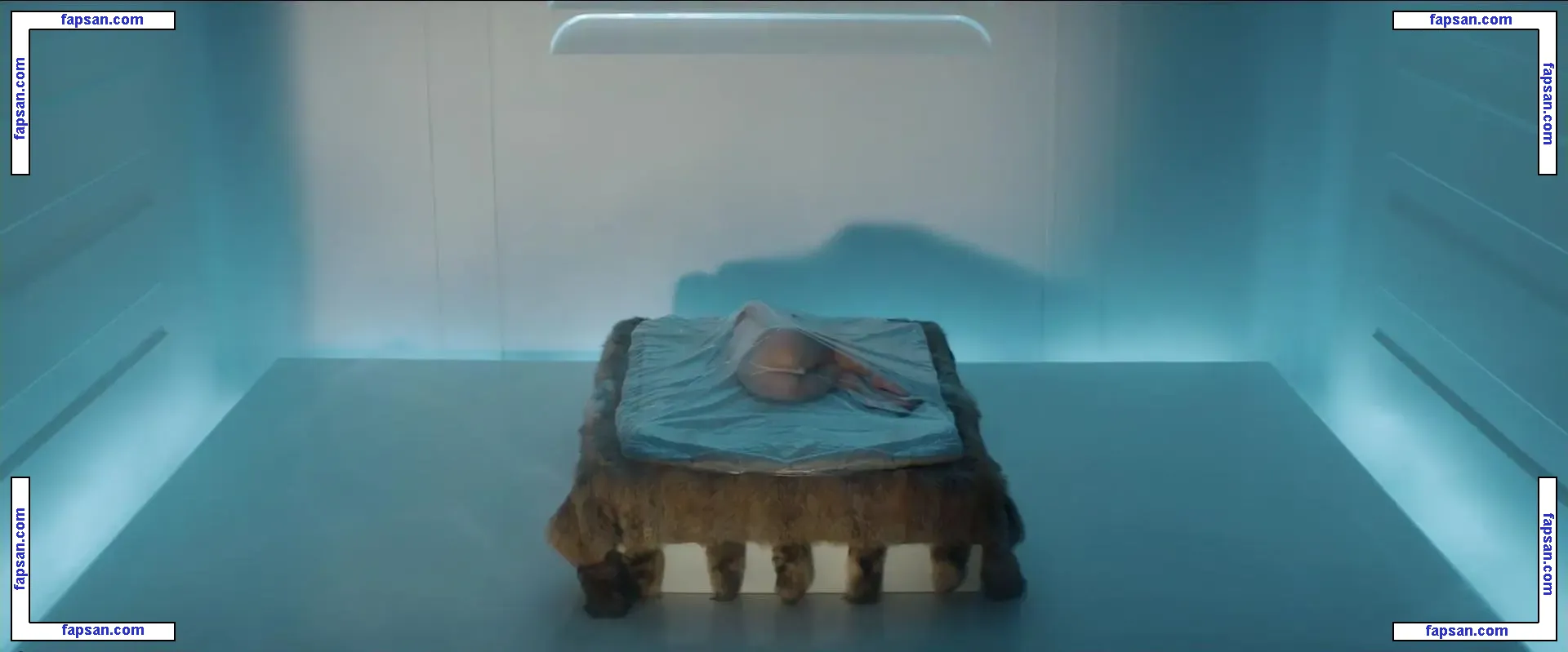 Katy Perry nude photo #2630 from OnlyFans