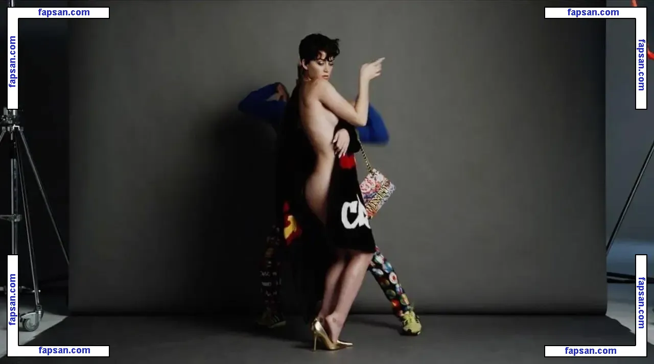 Katy Perry nude photo #2638 from OnlyFans