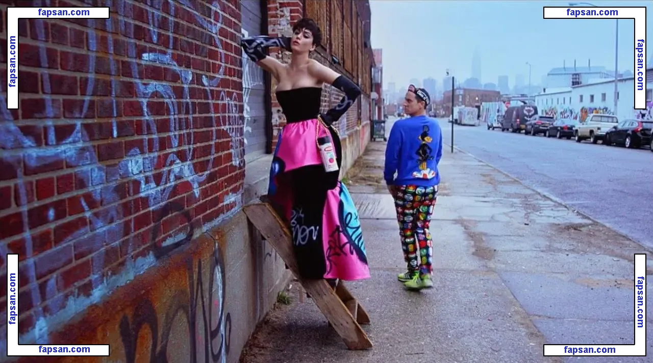 Katy Perry nude photo #2639 from OnlyFans