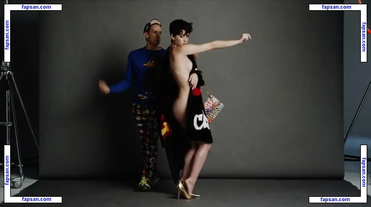 Katy Perry nude photo #2640 from OnlyFans