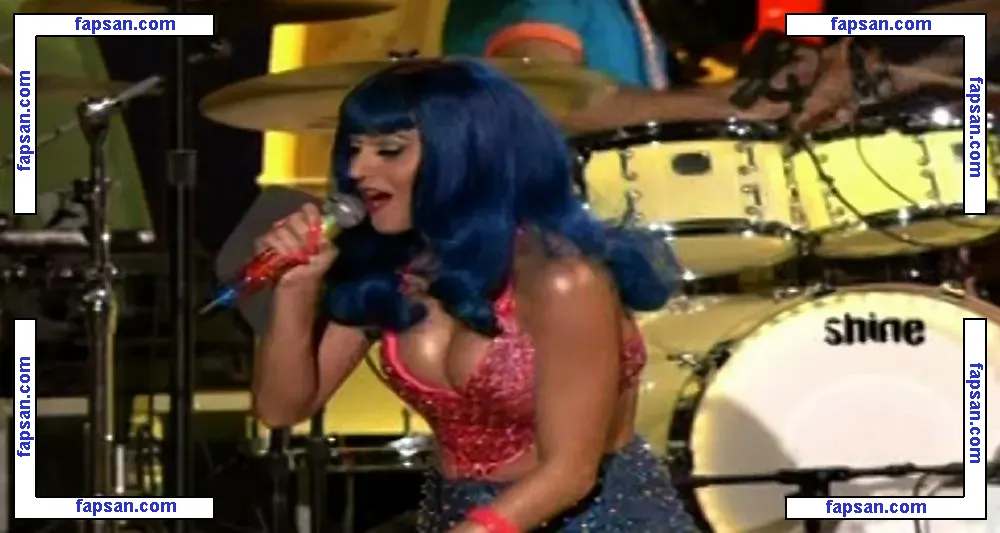 Katy Perry nude photo #2641 from OnlyFans