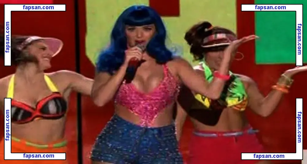 Katy Perry nude photo #2642 from OnlyFans
