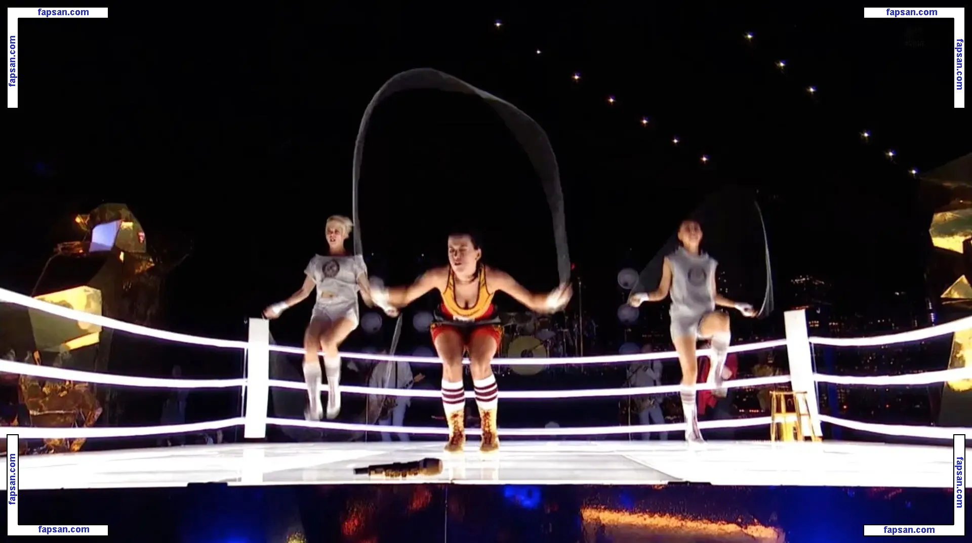 Katy Perry nude photo #2646 from OnlyFans