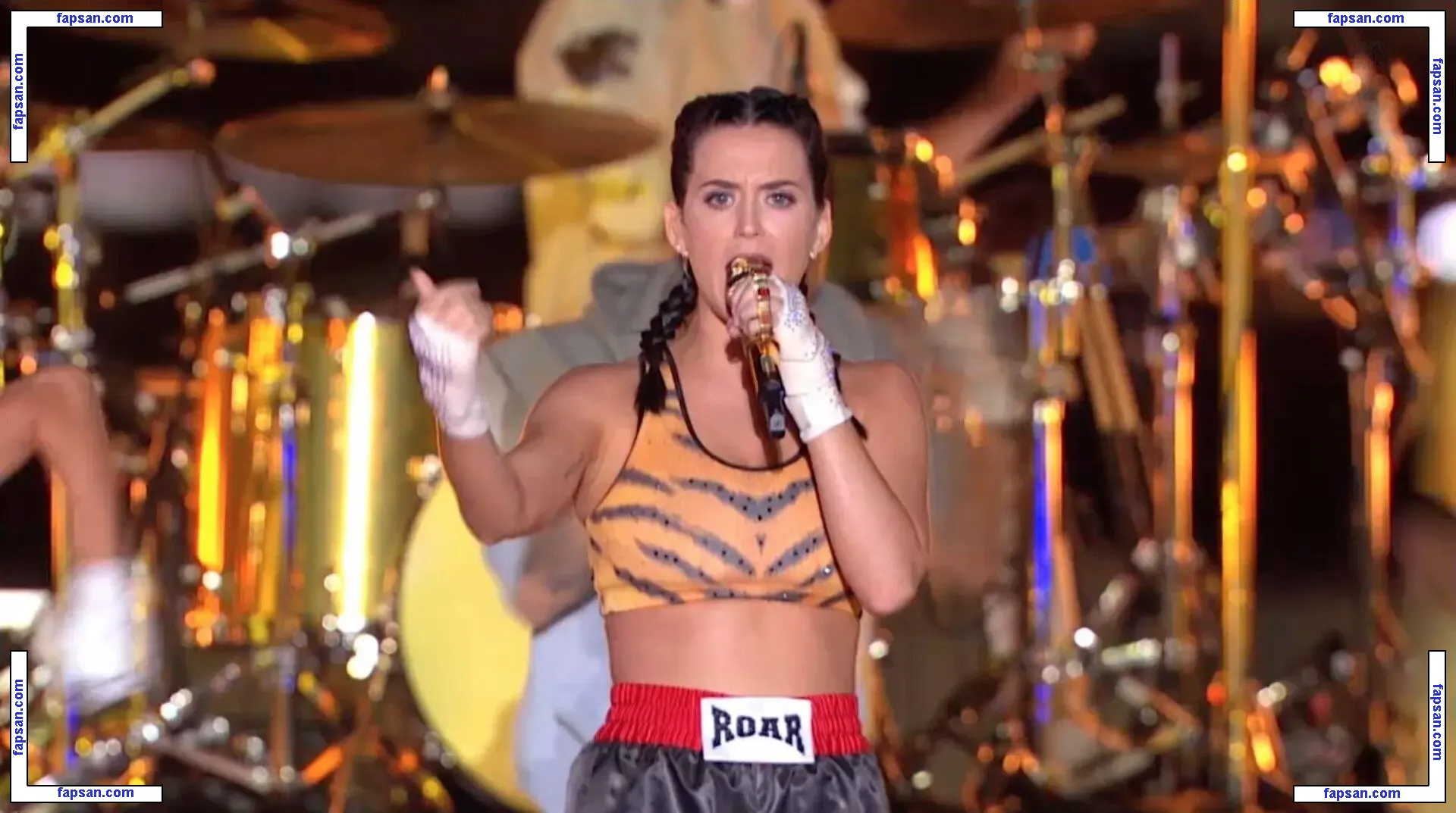 Katy Perry nude photo #2648 from OnlyFans