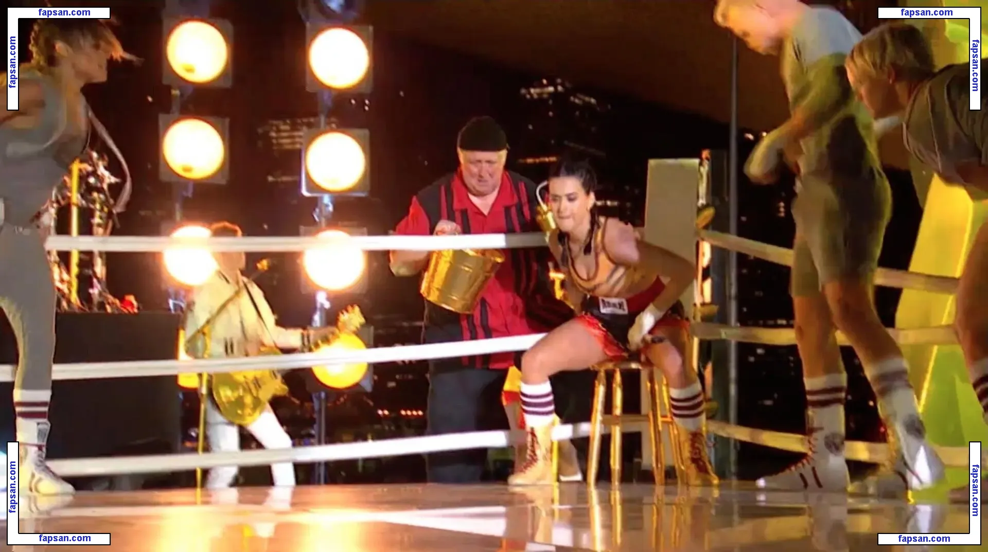 Katy Perry nude photo #2649 from OnlyFans