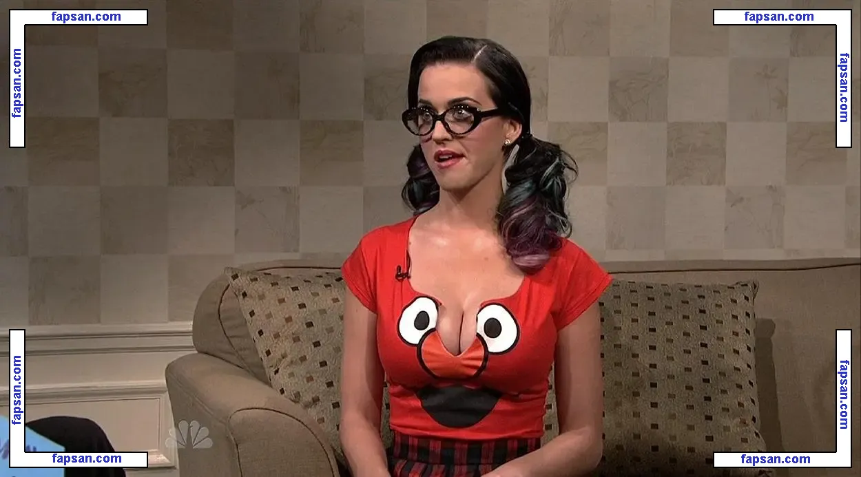 Katy Perry nude photo #2653 from OnlyFans