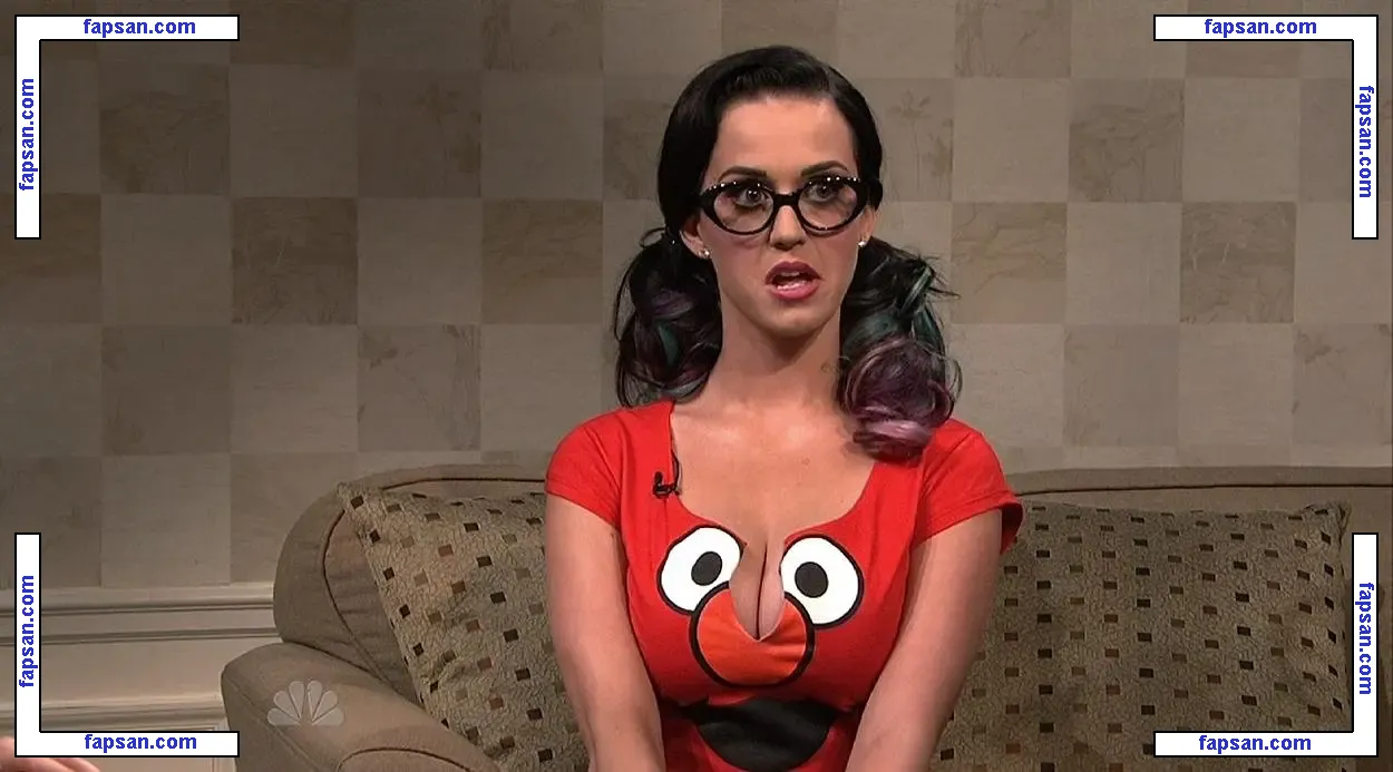 Katy Perry nude photo #2654 from OnlyFans