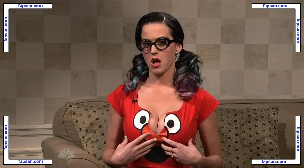 Katy Perry nude photo #2655 from OnlyFans