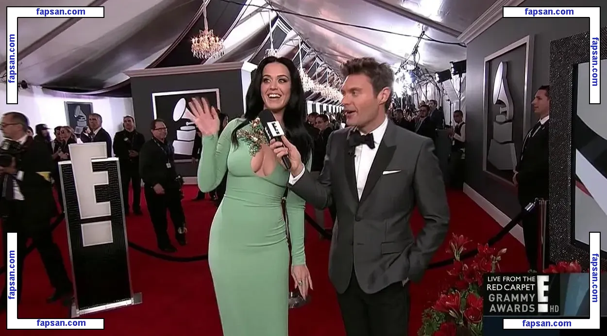 Katy Perry nude photo #2661 from OnlyFans