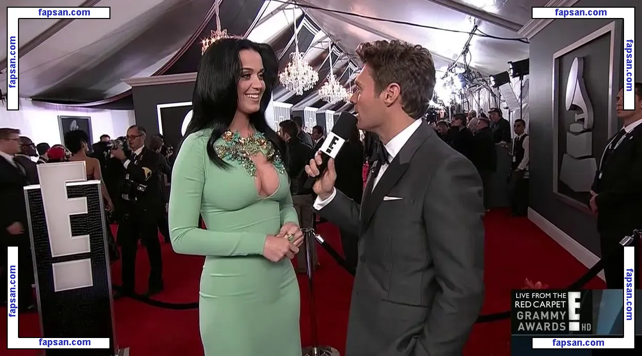 Katy Perry nude photo #2665 from OnlyFans