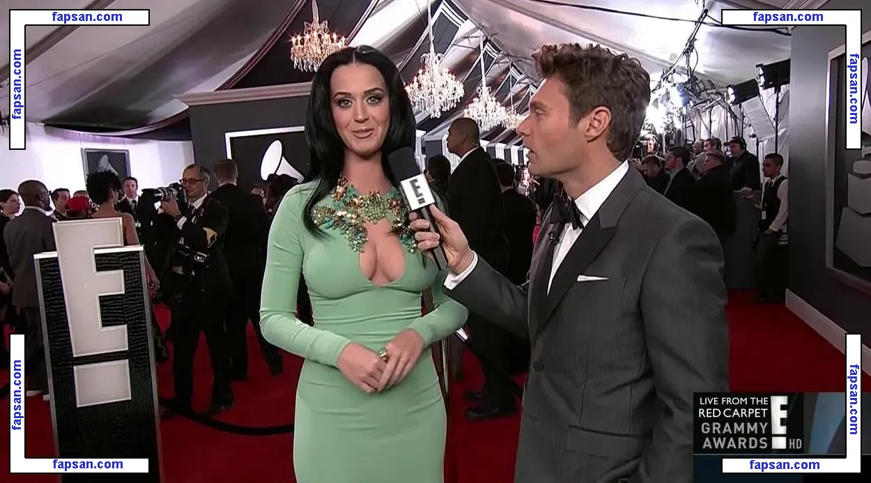 Katy Perry nude photo #2666 from OnlyFans