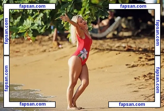 Katy Perry nude photo #2685 from OnlyFans