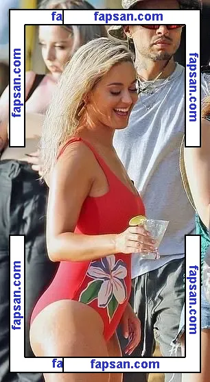 Katy Perry nude photo #2686 from OnlyFans