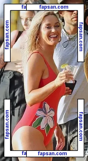 Katy Perry nude photo #2687 from OnlyFans