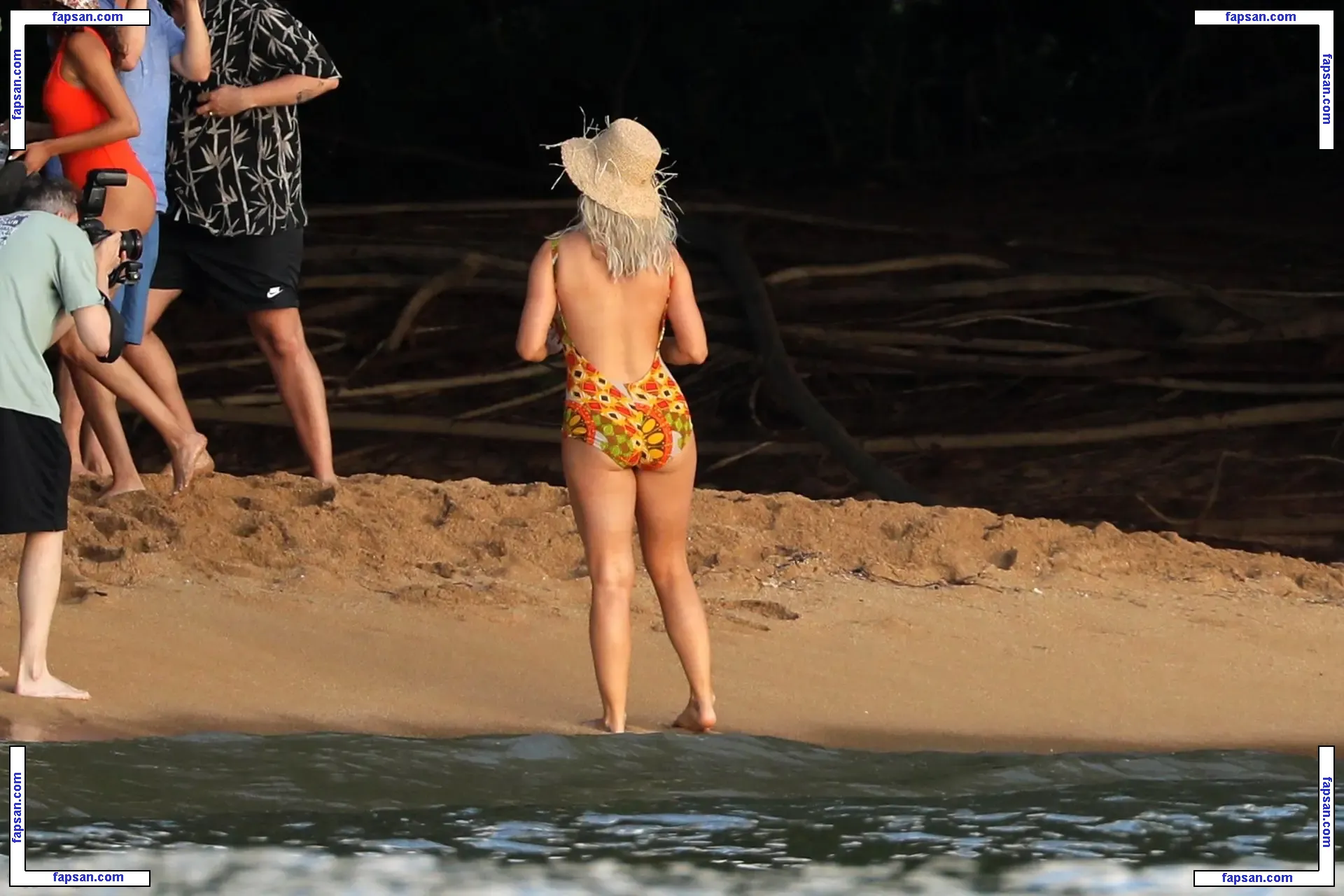 Katy Perry nude photo #2692 from OnlyFans