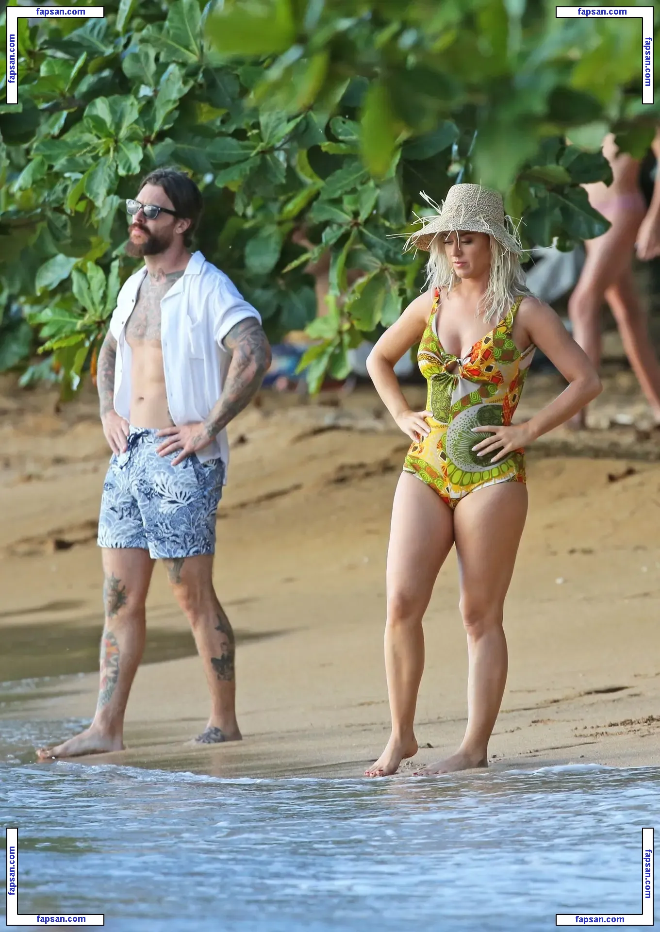 Katy Perry nude photo #2696 from OnlyFans