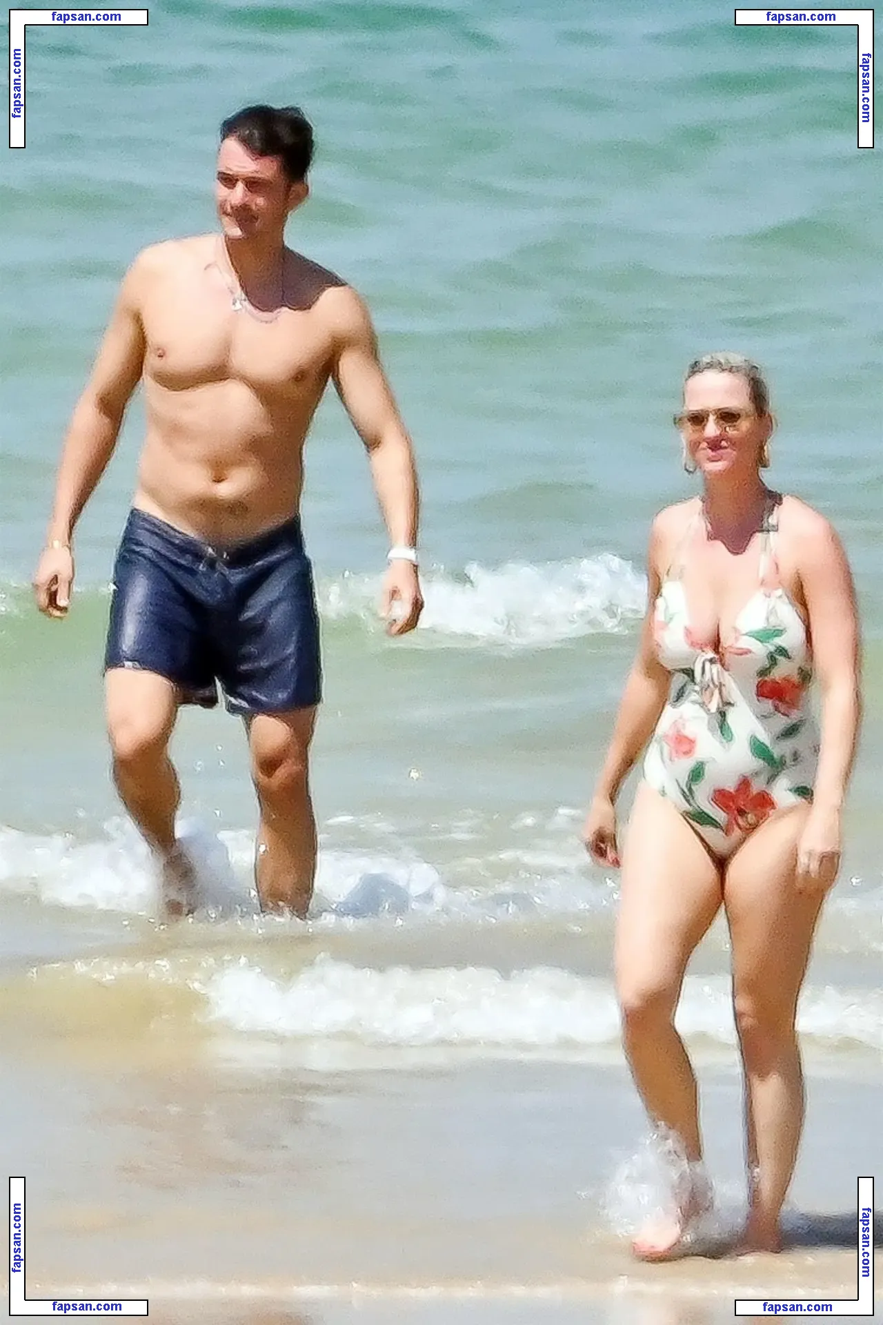 Katy Perry nude photo #2710 from OnlyFans