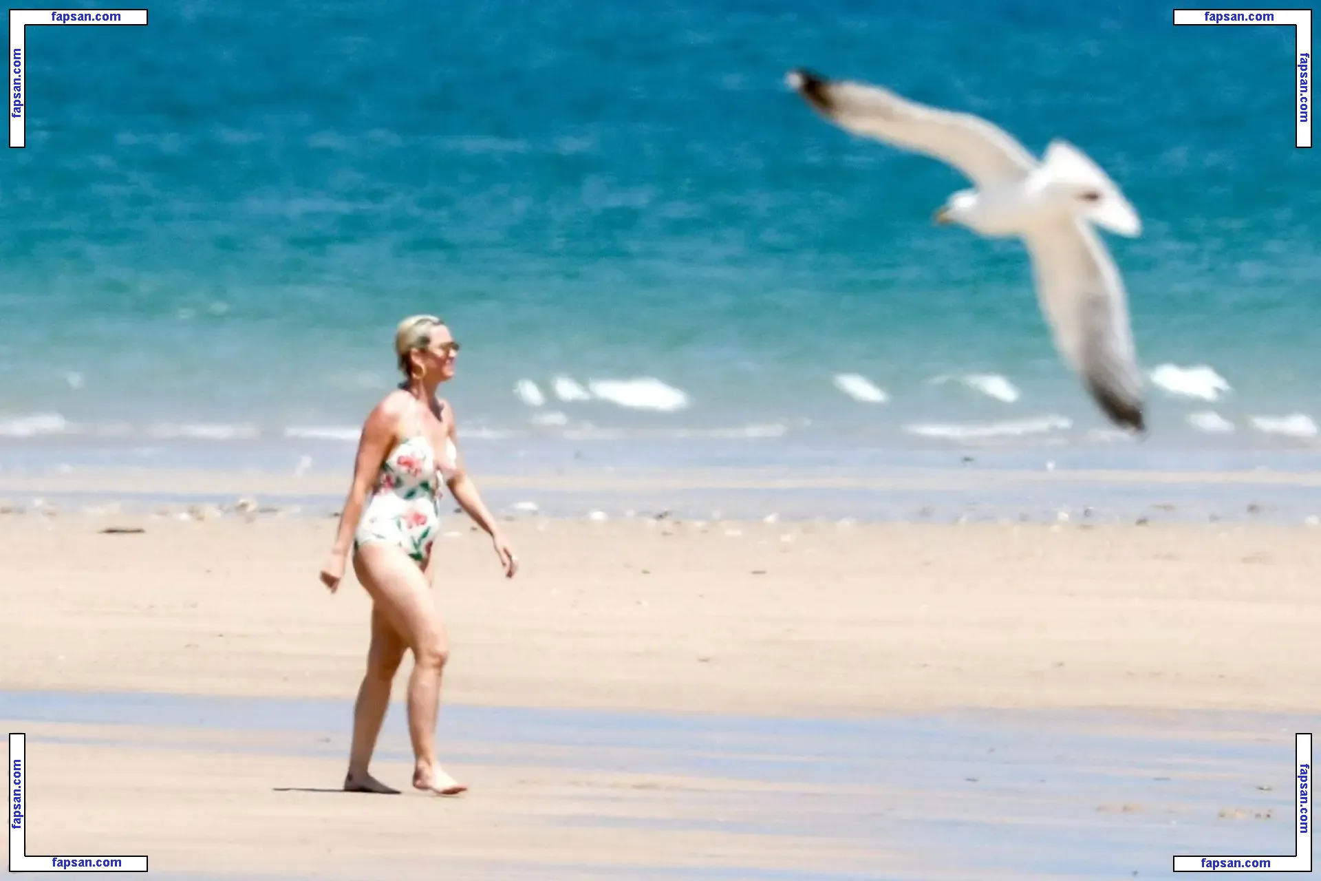 Katy Perry nude photo #2715 from OnlyFans