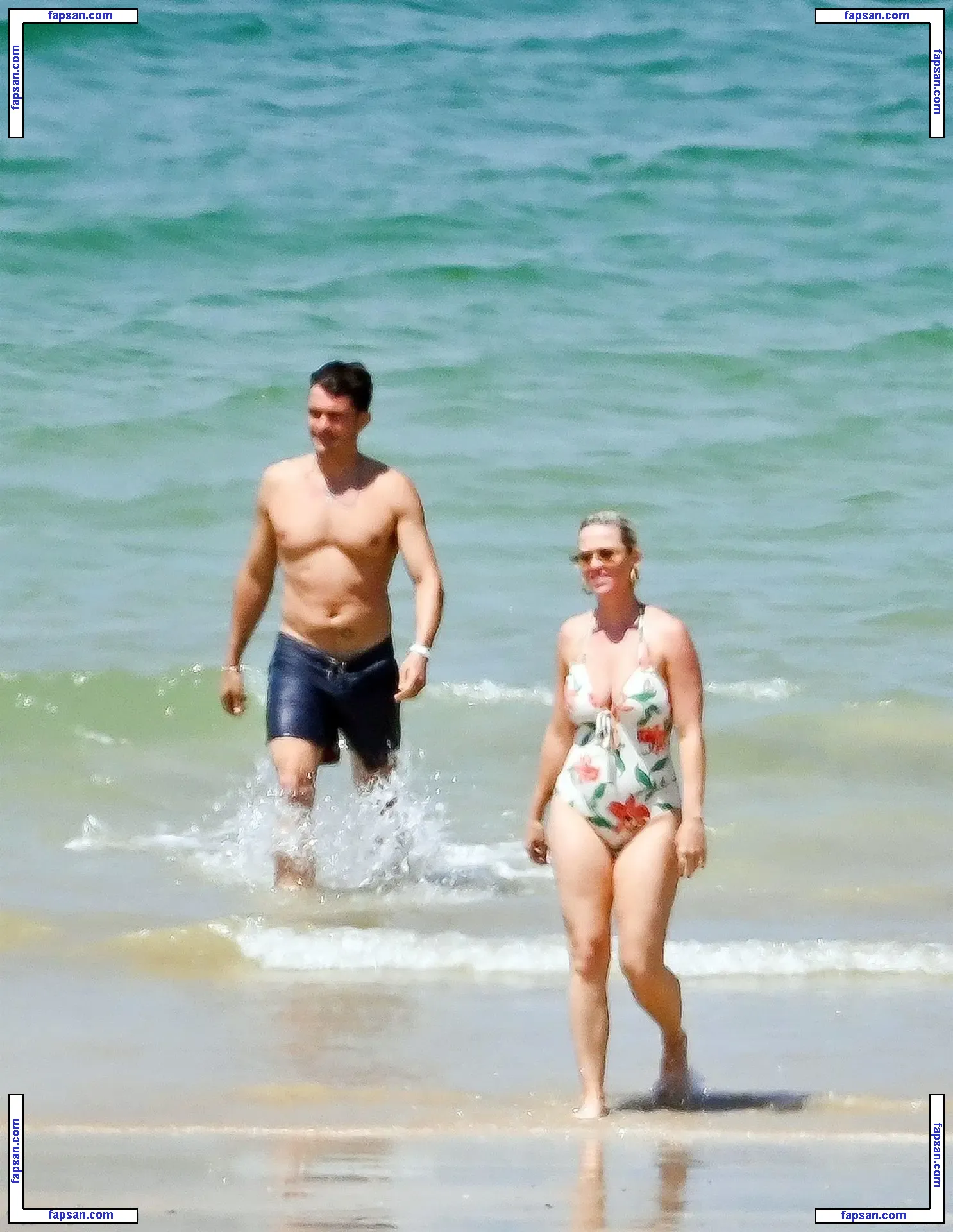 Katy Perry nude photo #2724 from OnlyFans