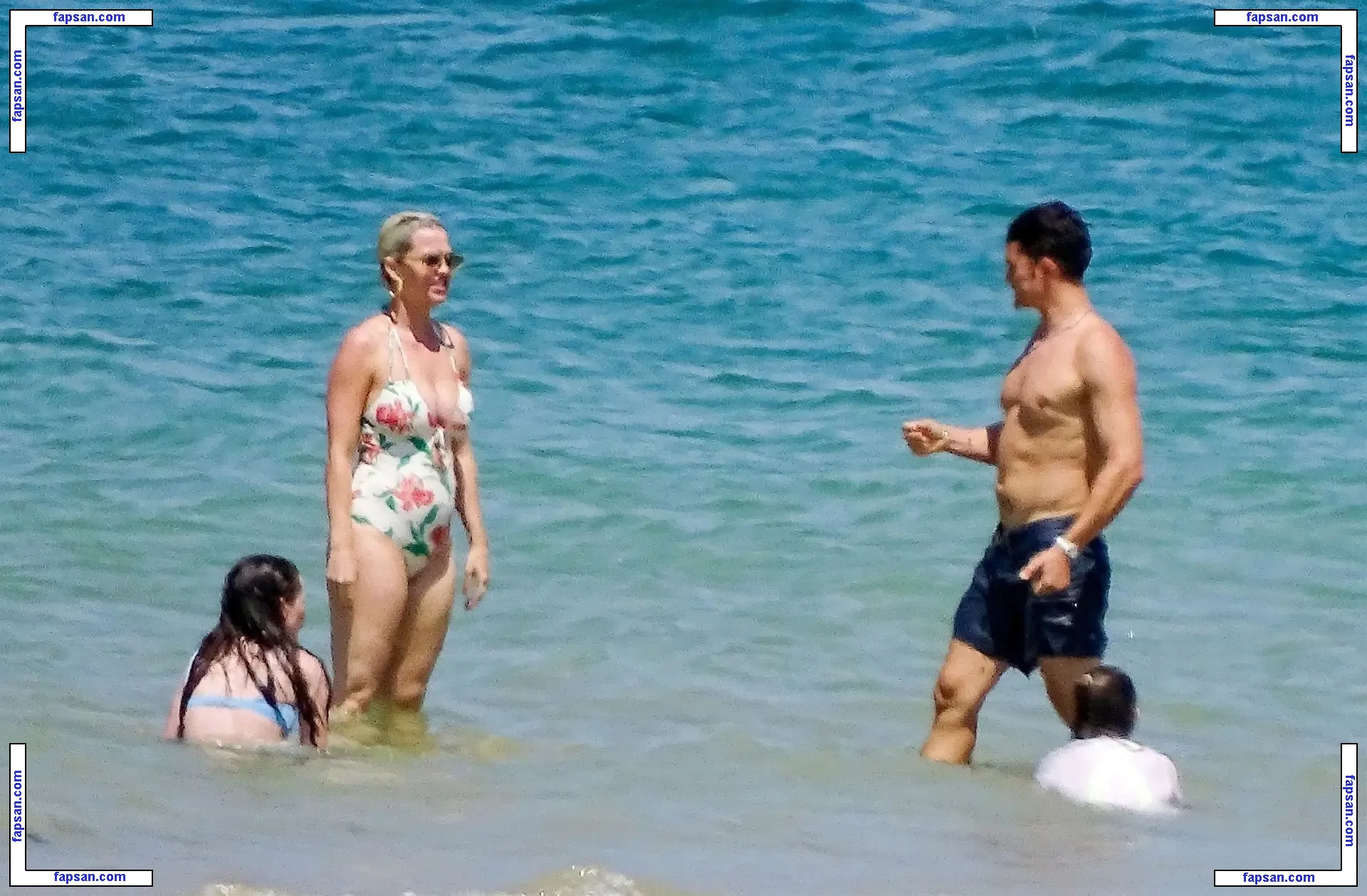 Katy Perry nude photo #2727 from OnlyFans