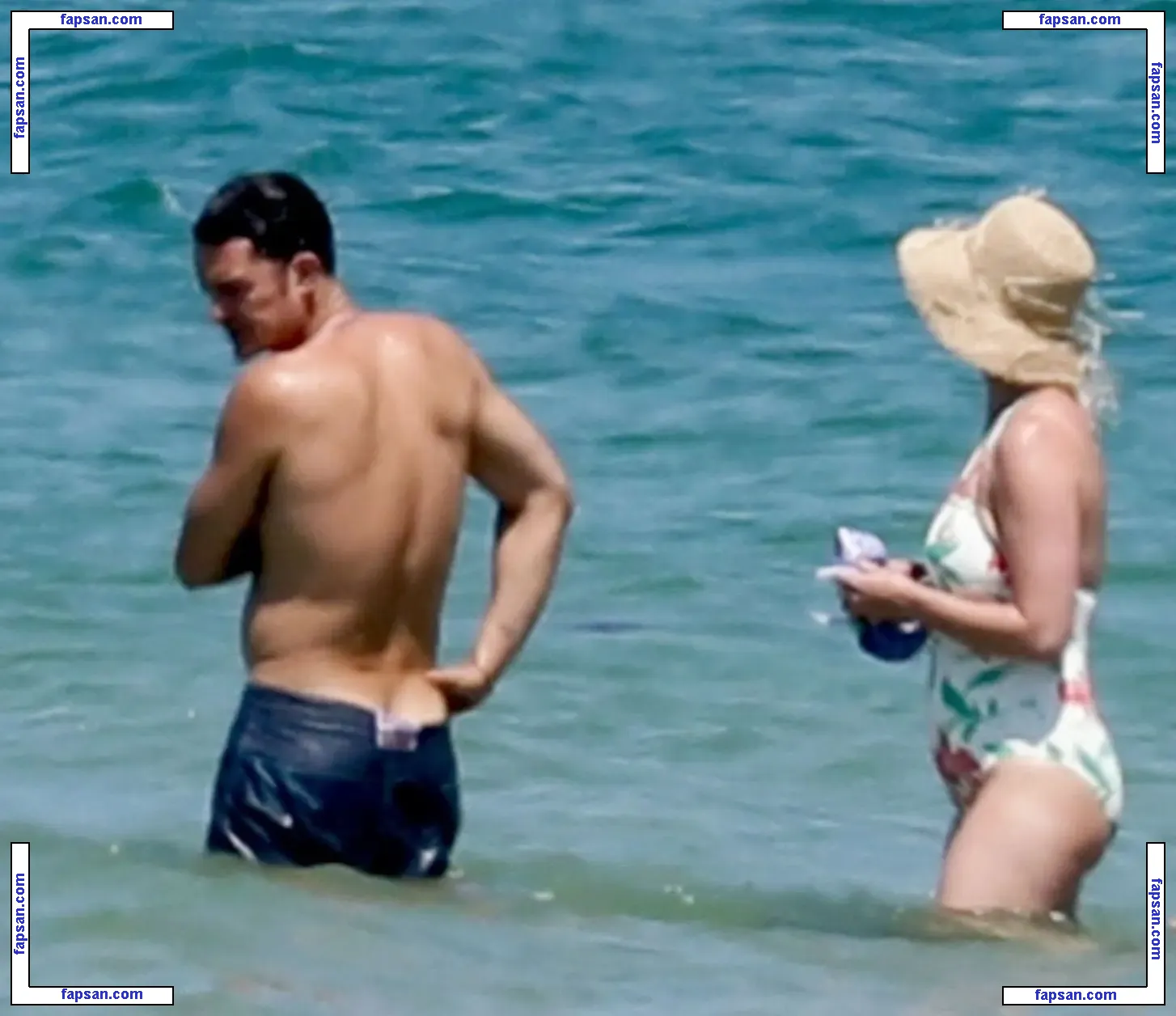 Katy Perry nude photo #2733 from OnlyFans