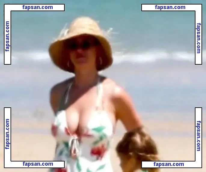 Katy Perry nude photo #2735 from OnlyFans