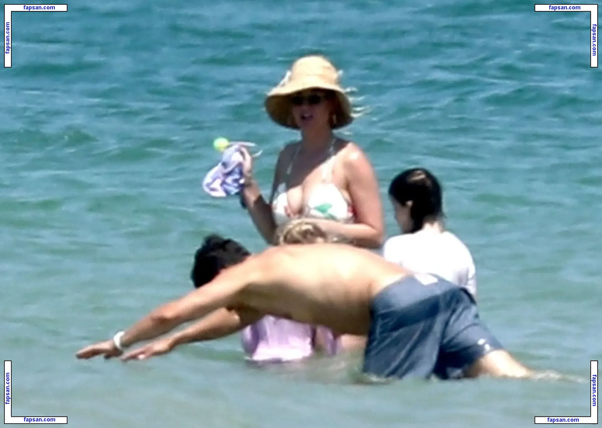 Katy Perry nude photo #2736 from OnlyFans