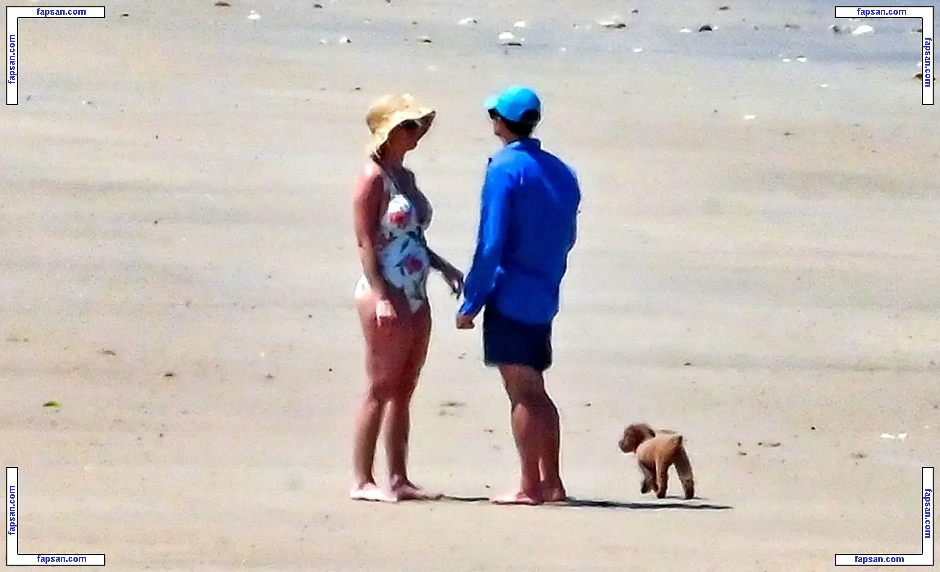 Katy Perry nude photo #2737 from OnlyFans