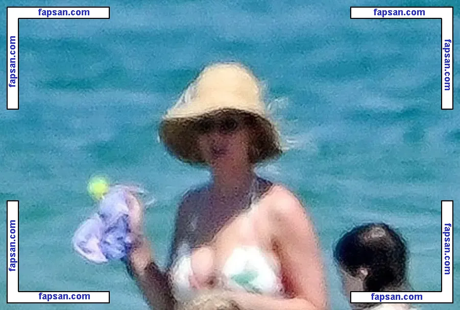 Katy Perry nude photo #2742 from OnlyFans