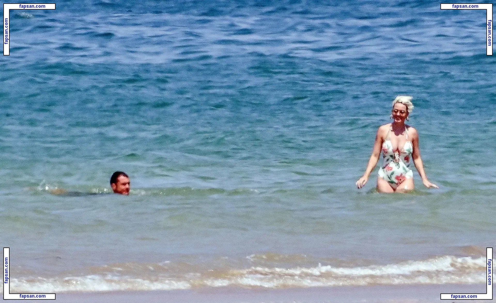 Katy Perry nude photo #2747 from OnlyFans