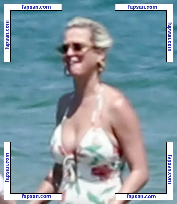 Katy Perry nude photo #2749 from OnlyFans