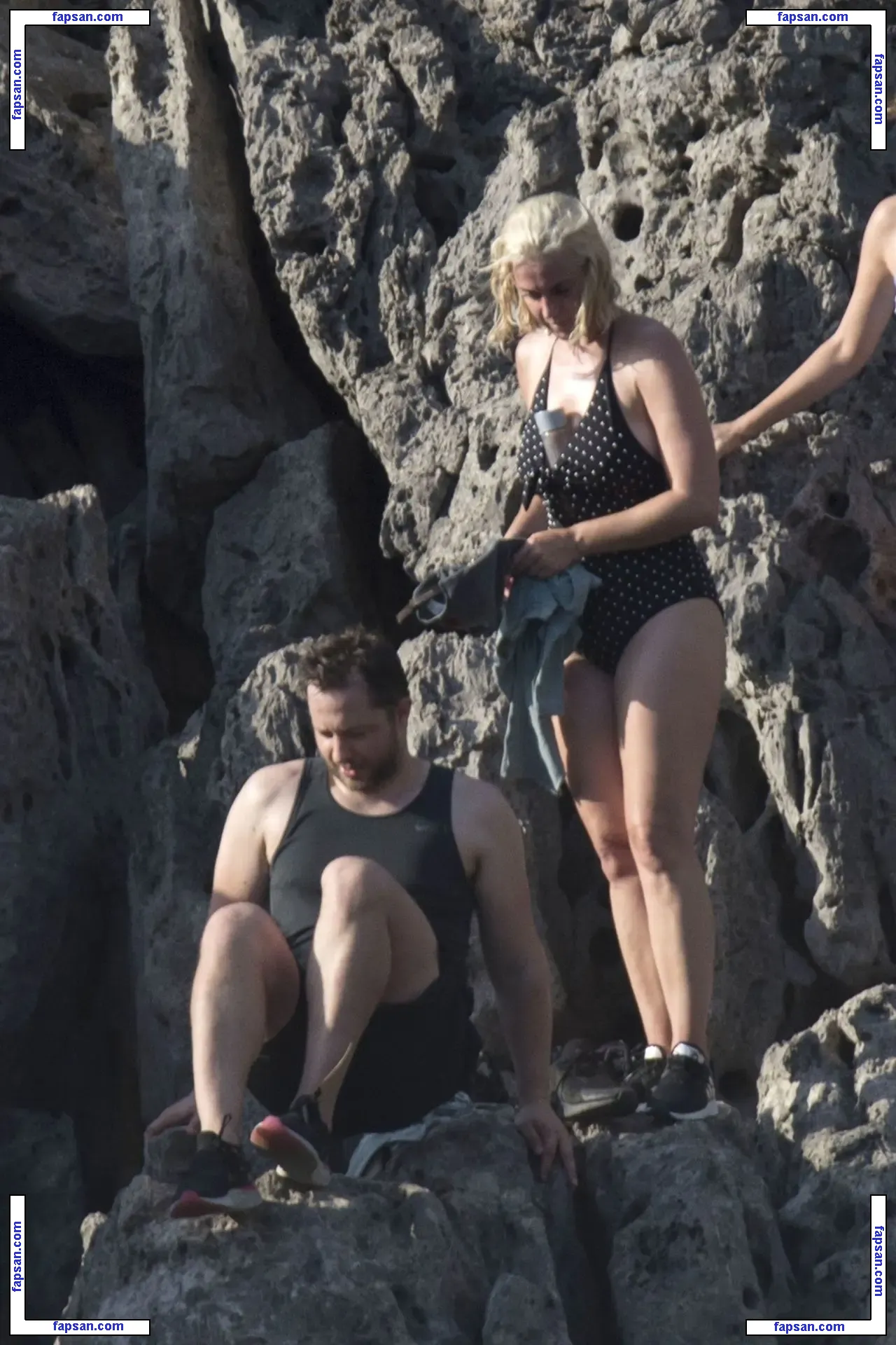 Katy Perry nude photo #2769 from OnlyFans