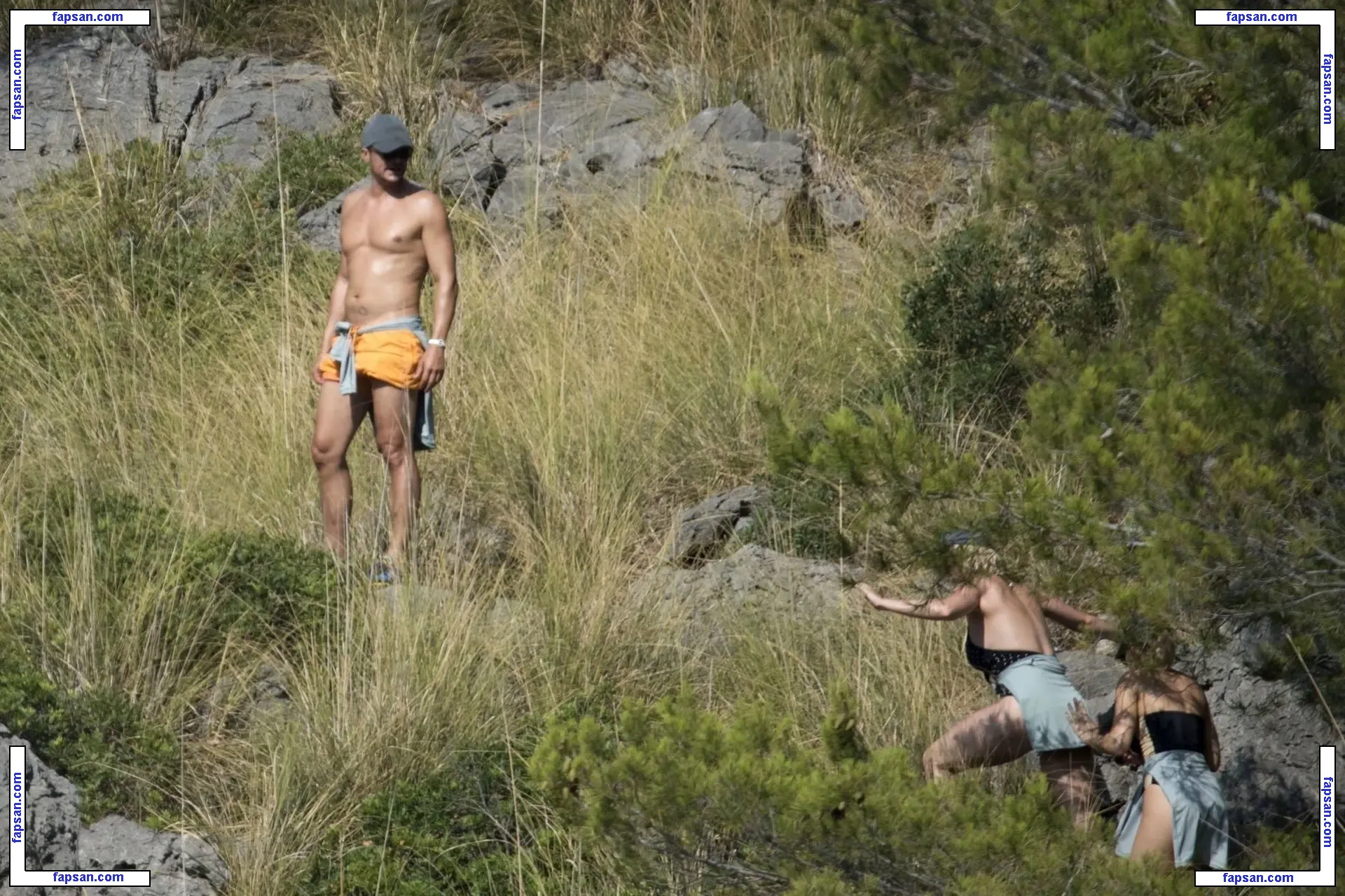 Katy Perry nude photo #2788 from OnlyFans