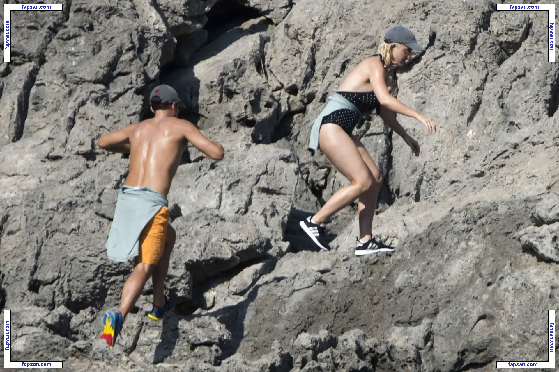 Katy Perry nude photo #2796 from OnlyFans