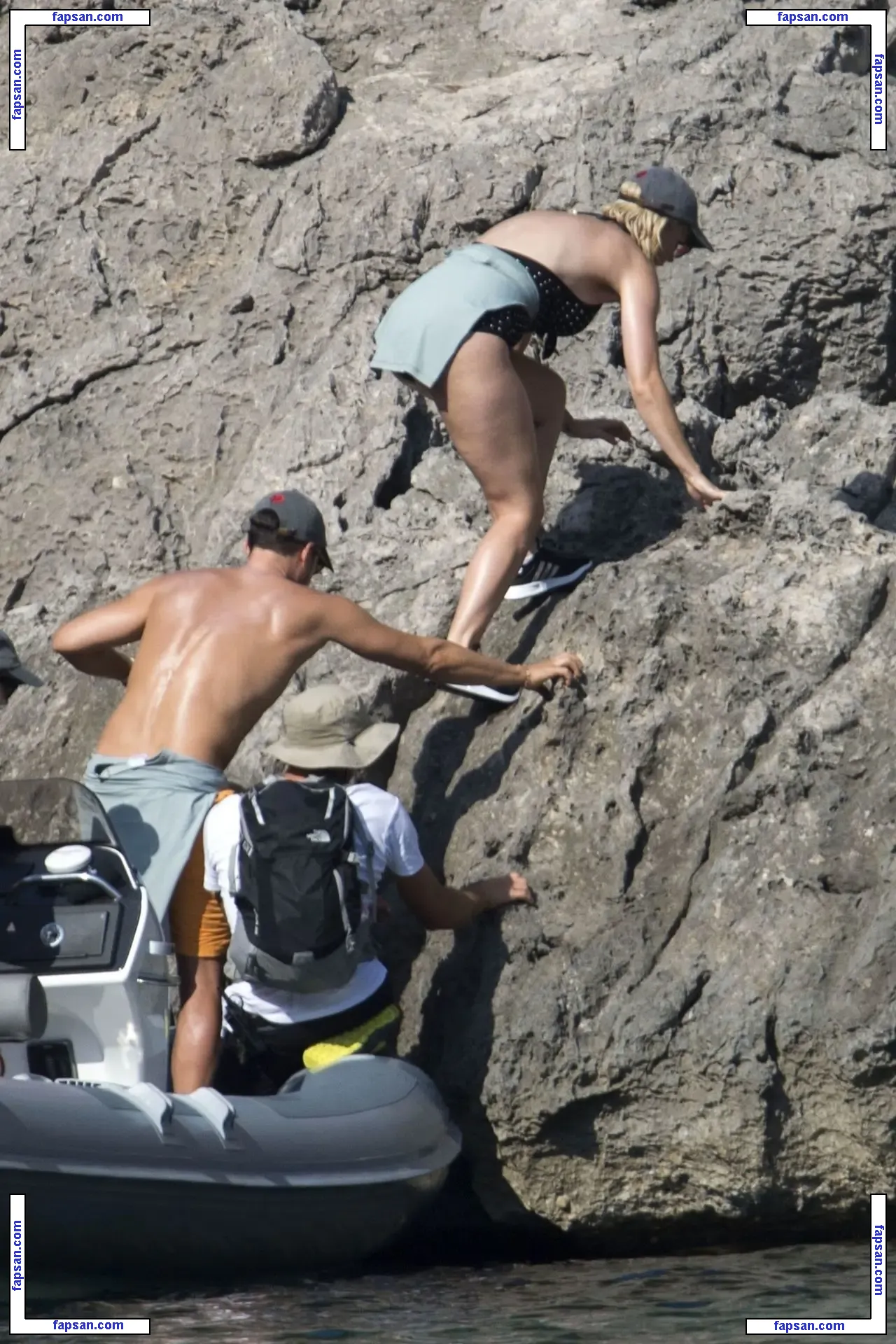 Katy Perry nude photo #2799 from OnlyFans