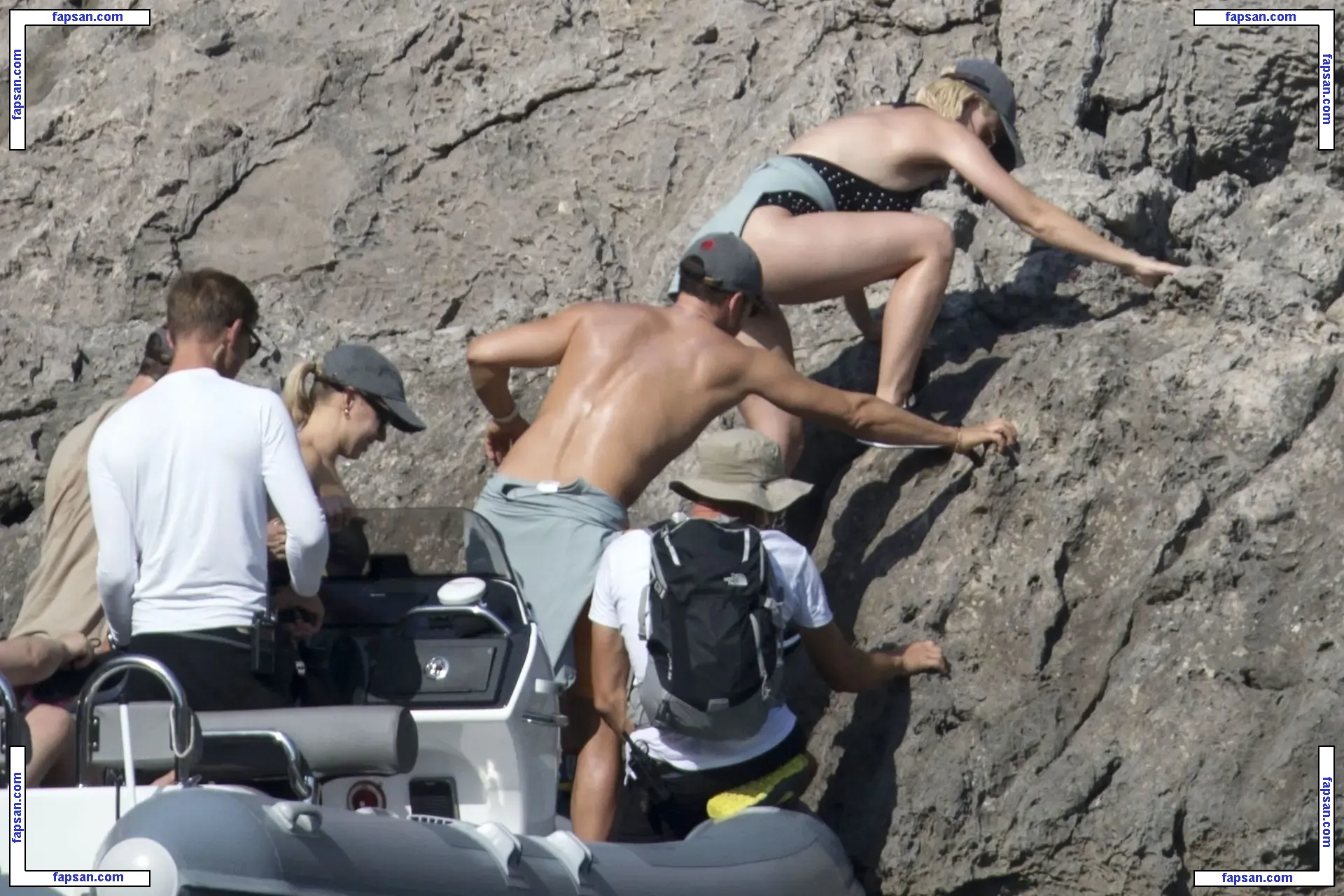 Katy Perry nude photo #2800 from OnlyFans