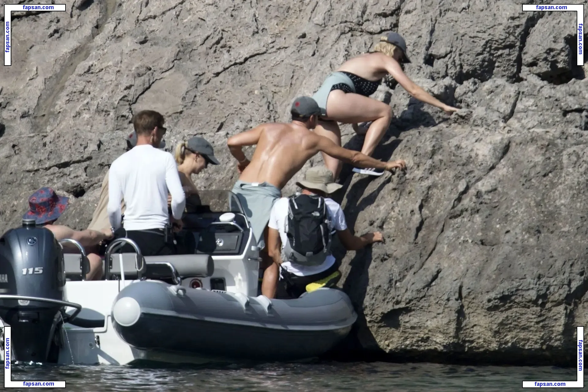 Katy Perry nude photo #2801 from OnlyFans