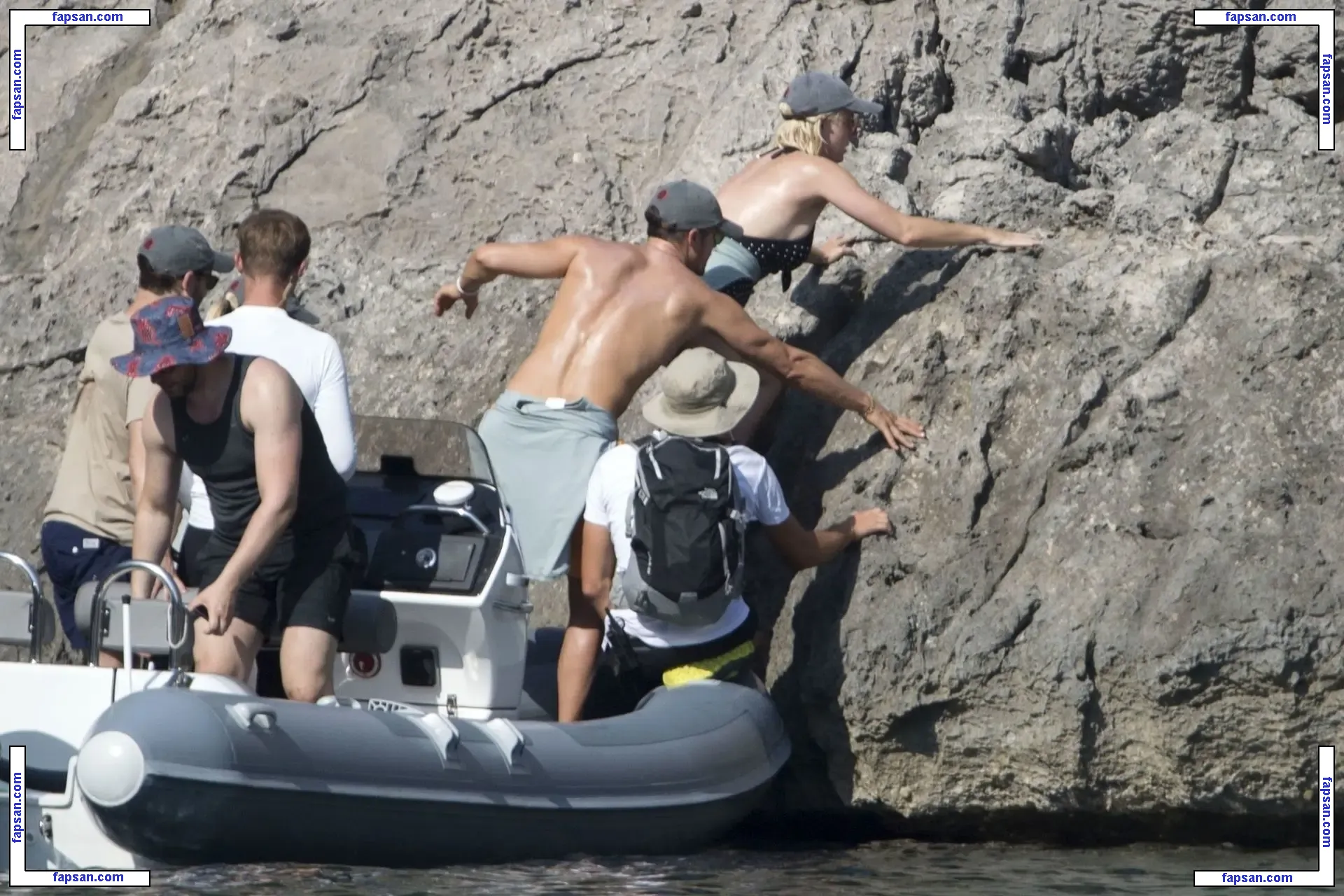 Katy Perry nude photo #2802 from OnlyFans