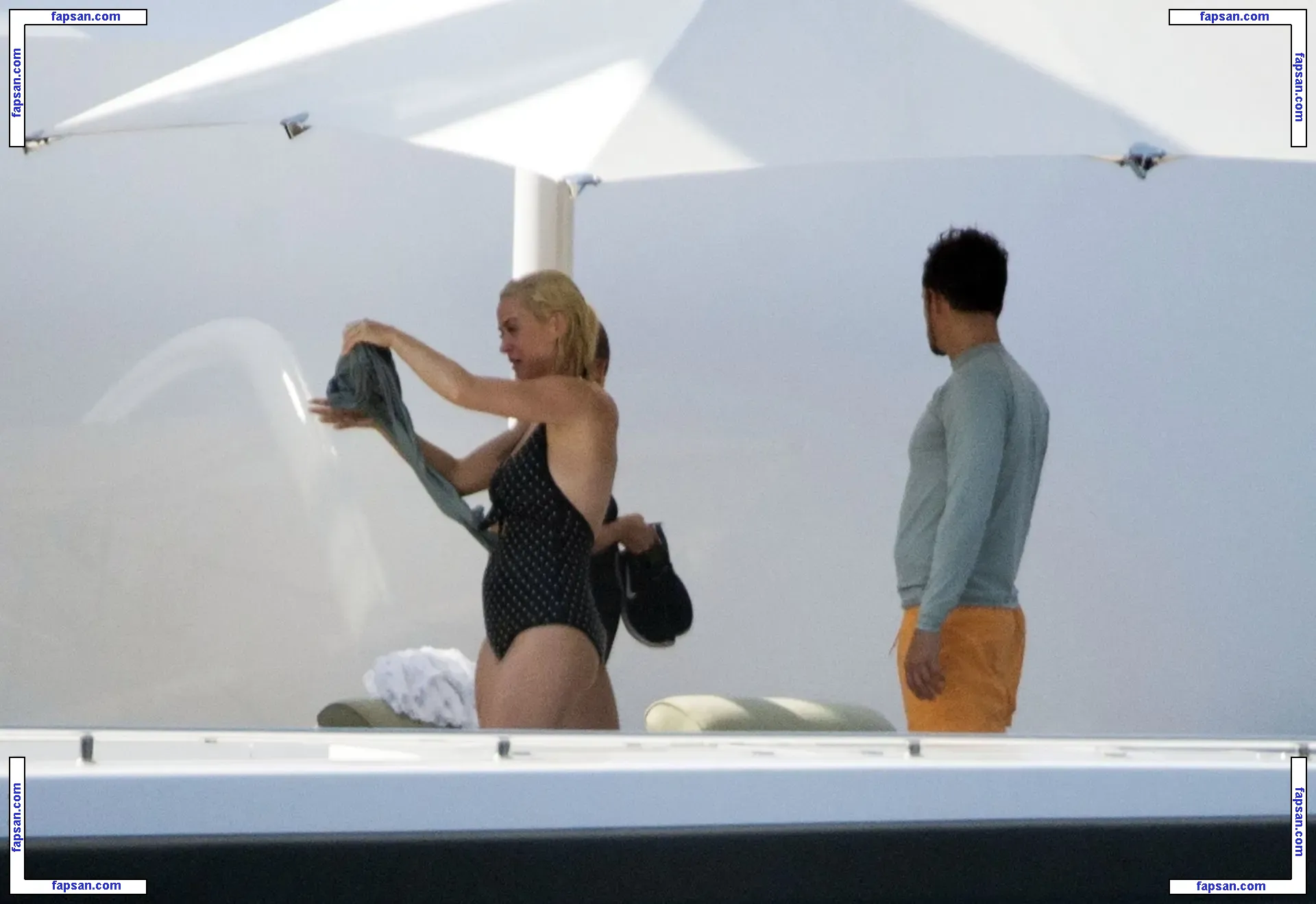 Katy Perry nude photo #2806 from OnlyFans