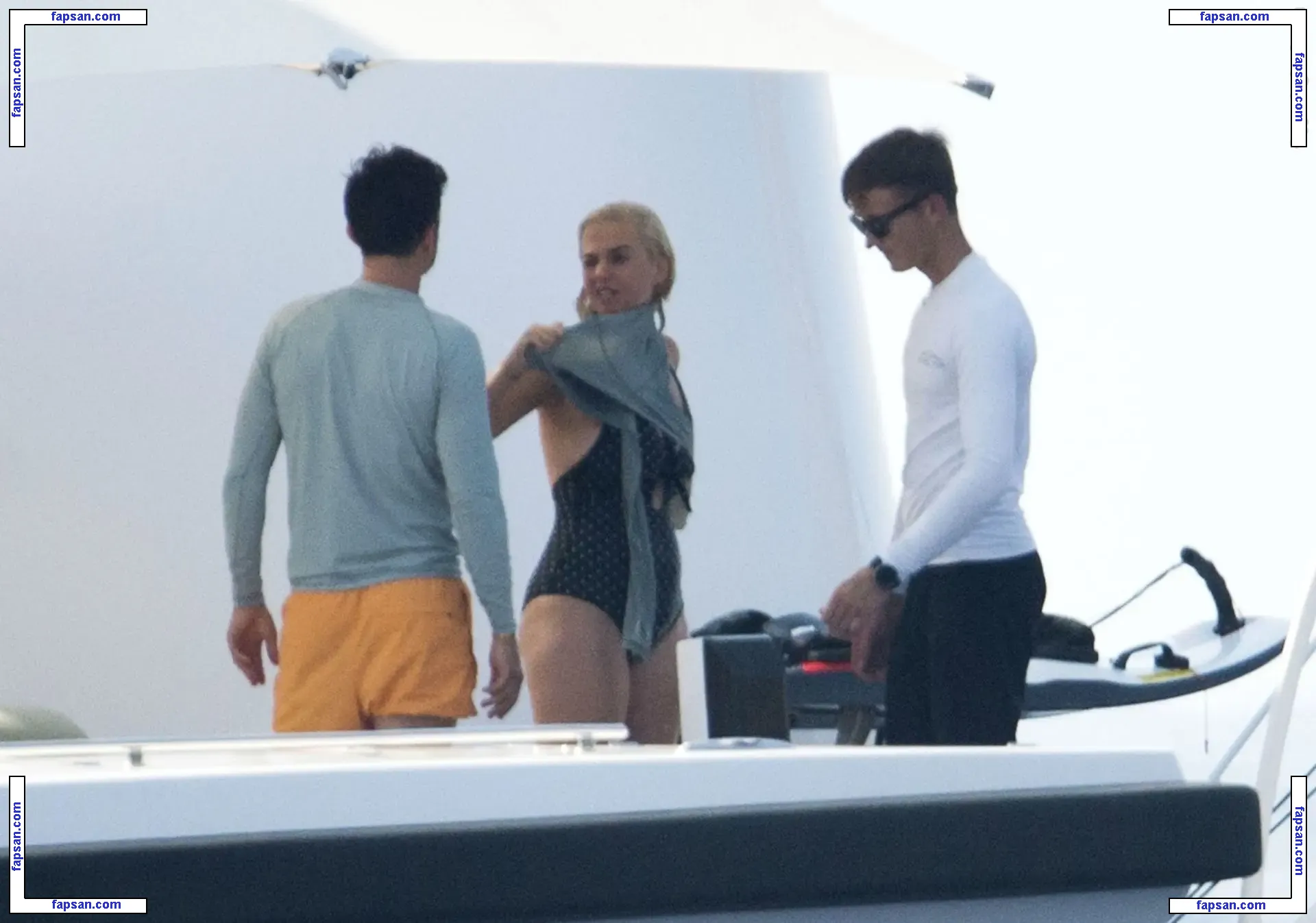 Katy Perry nude photo #2807 from OnlyFans