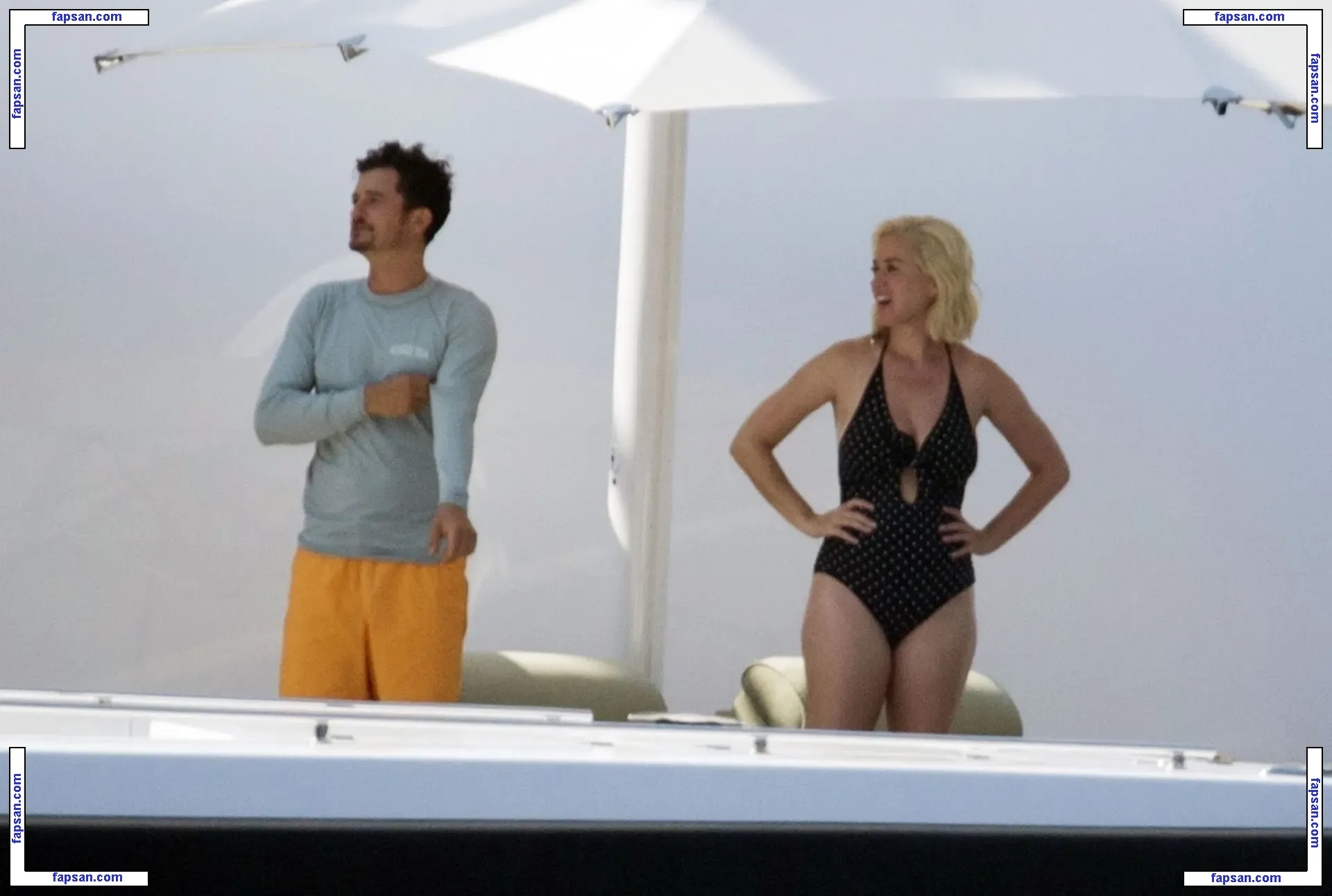 Katy Perry nude photo #2809 from OnlyFans