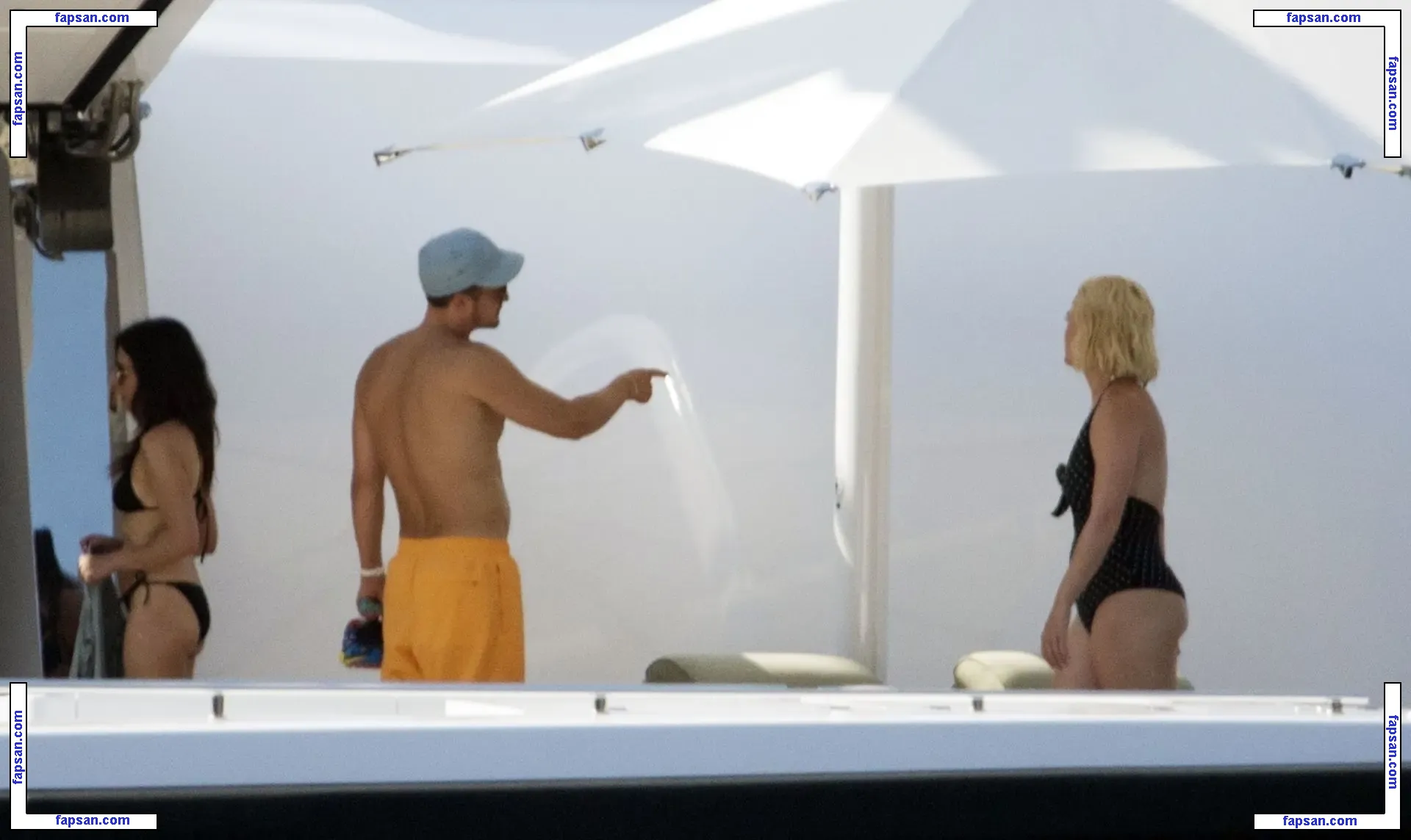 Katy Perry nude photo #2810 from OnlyFans