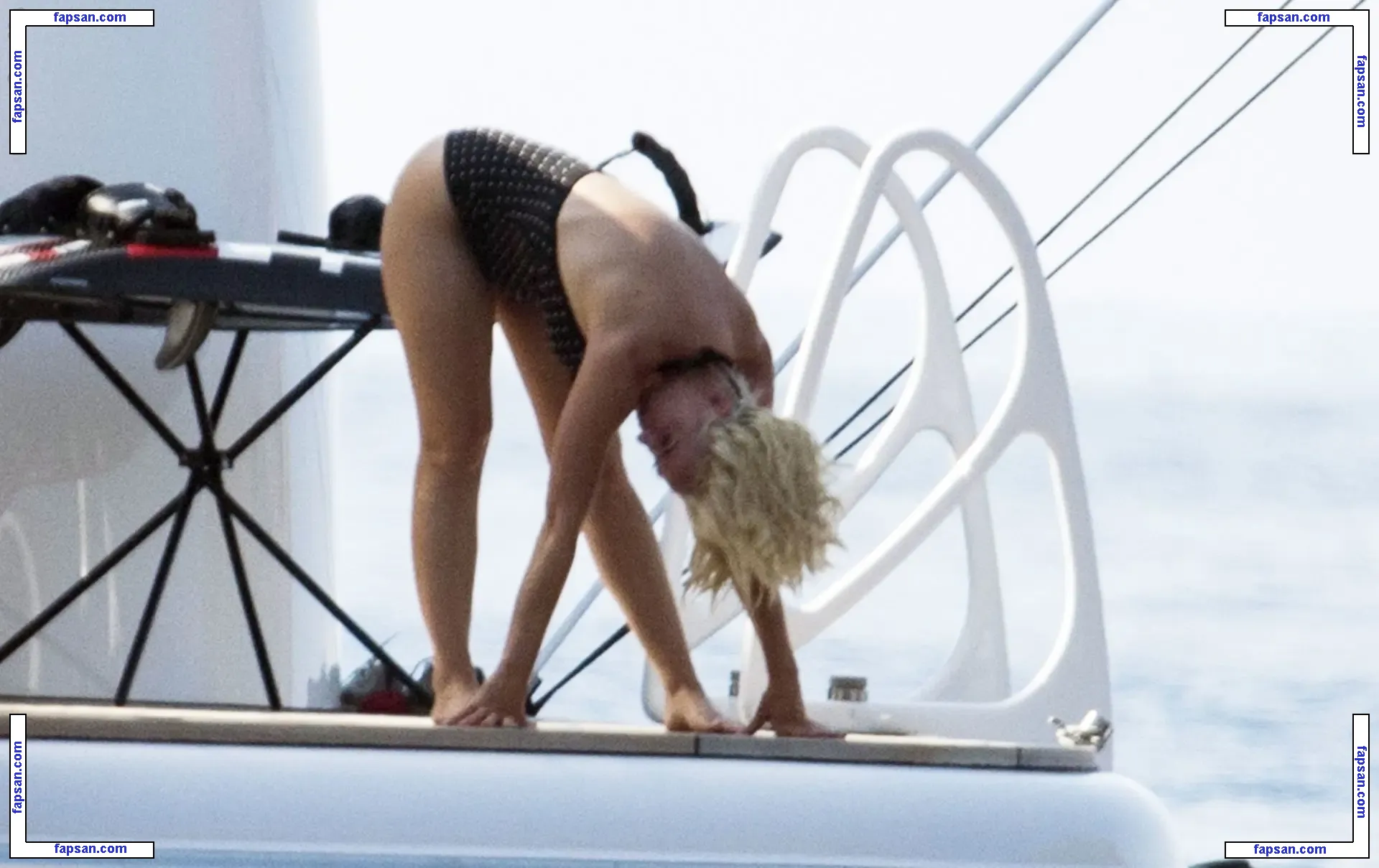 Katy Perry nude photo #2811 from OnlyFans