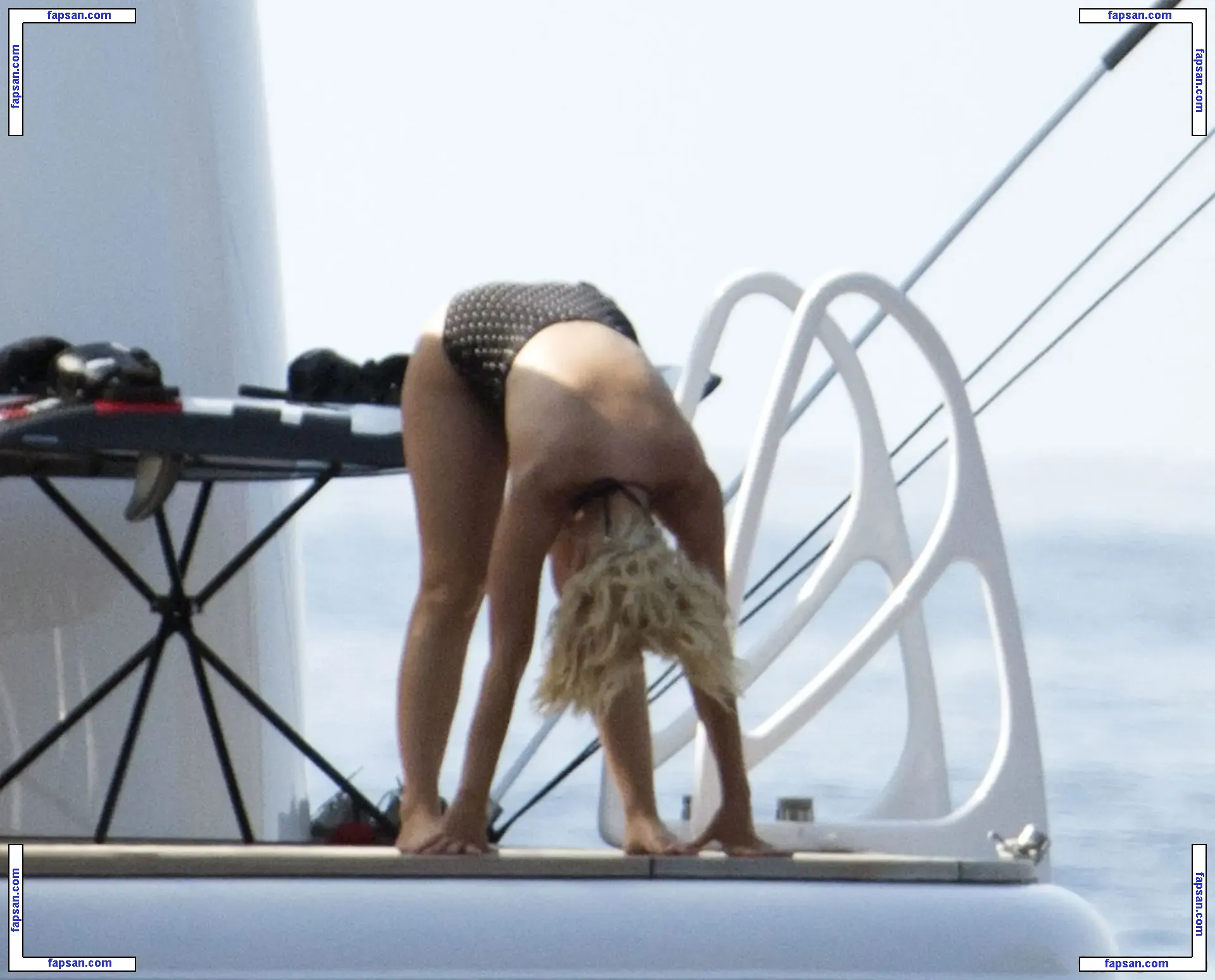 Katy Perry nude photo #2812 from OnlyFans