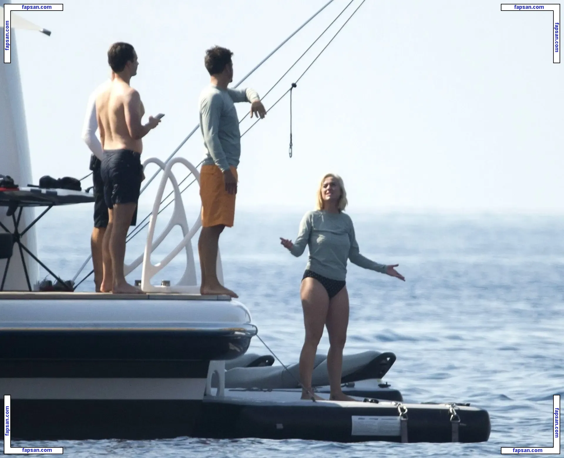 Katy Perry nude photo #2815 from OnlyFans