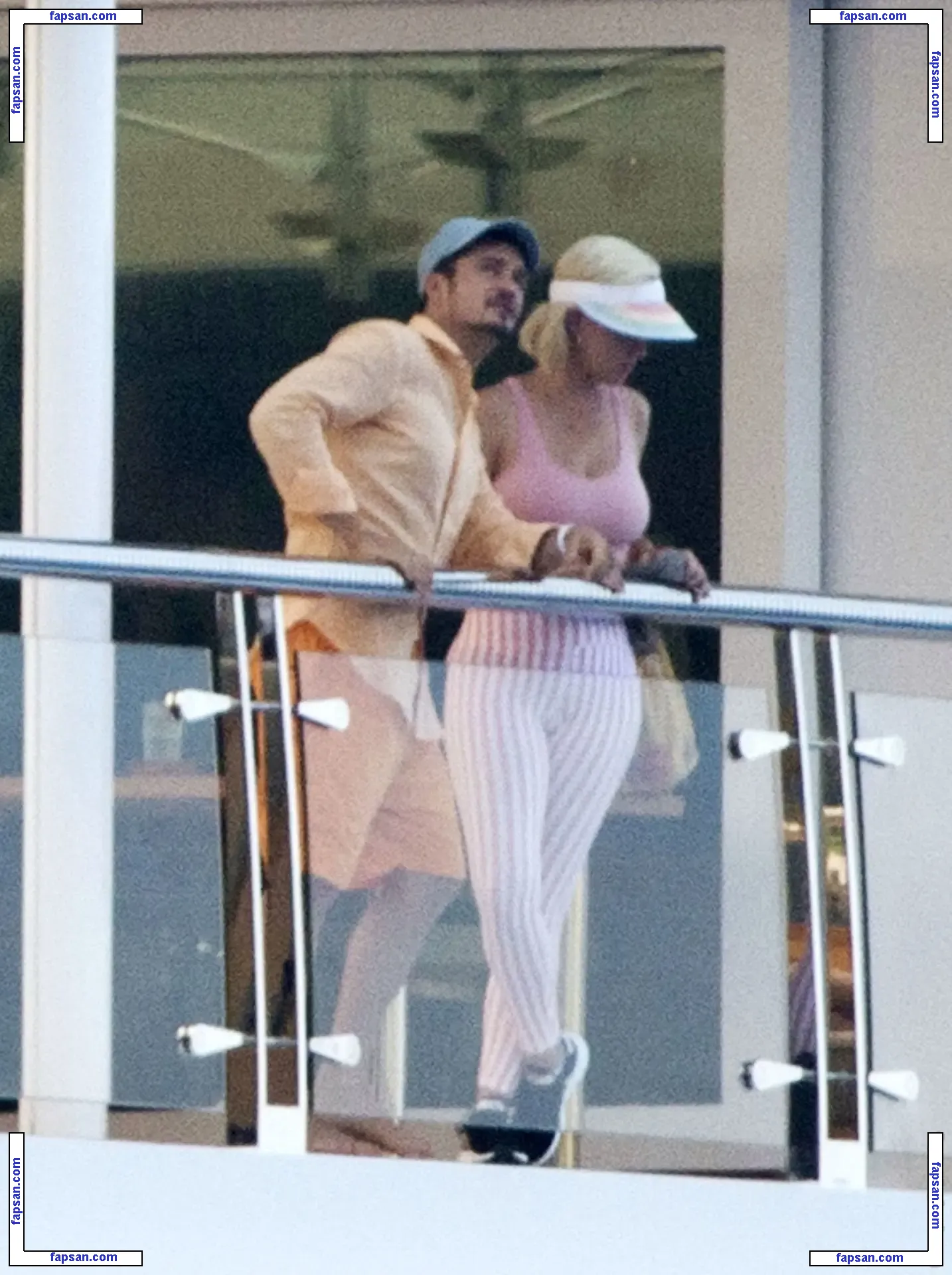 Katy Perry nude photo #2816 from OnlyFans