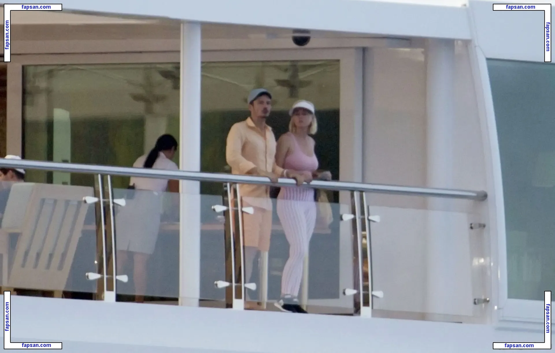 Katy Perry nude photo #2817 from OnlyFans