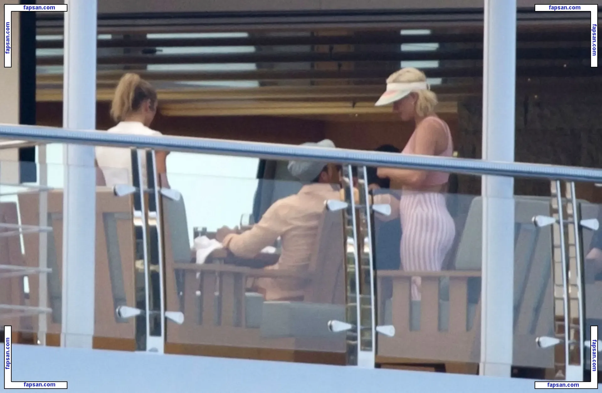 Katy Perry nude photo #2819 from OnlyFans