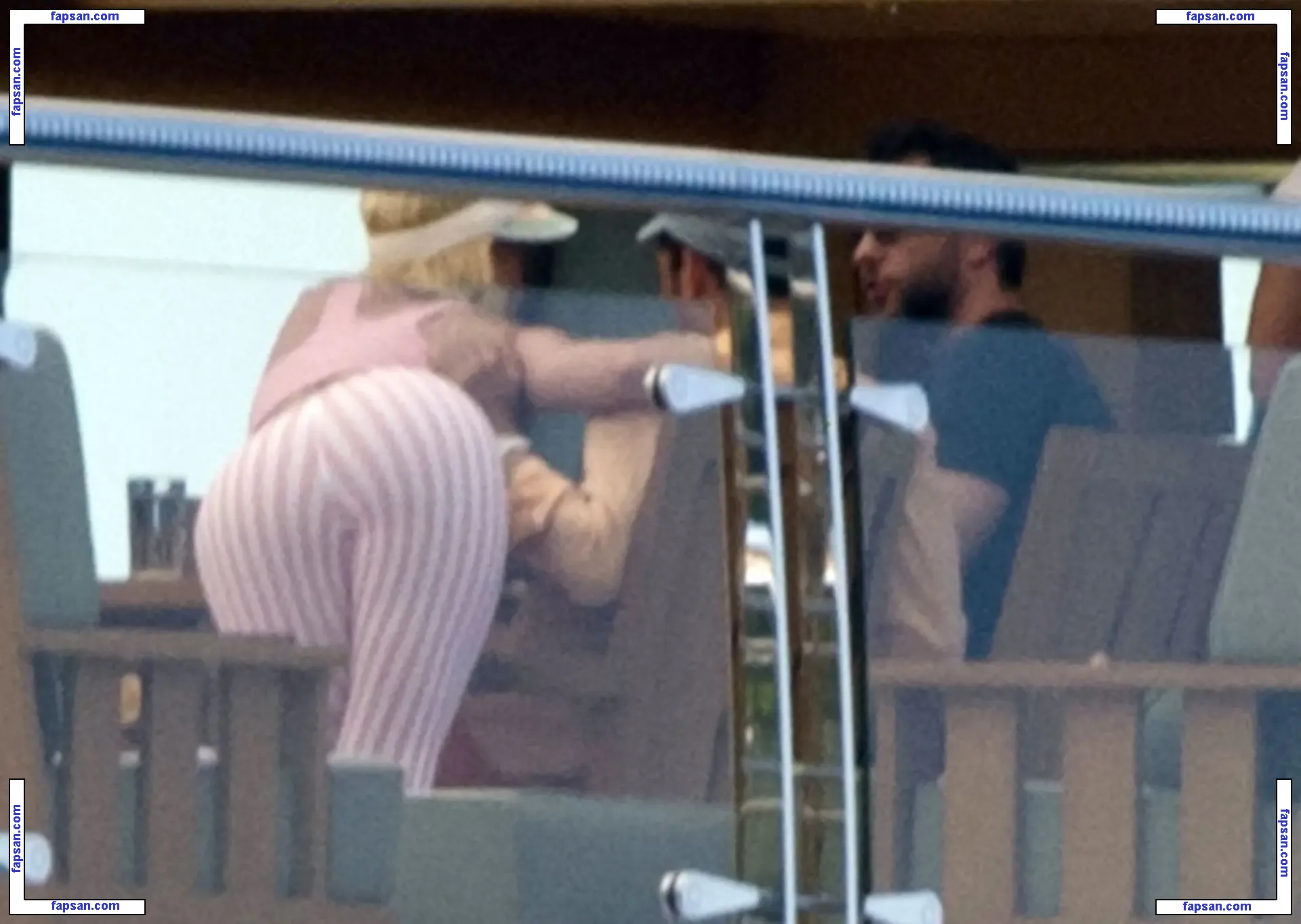 Katy Perry nude photo #2820 from OnlyFans